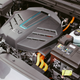 Photo: Justin Westbrook/Jalopnik